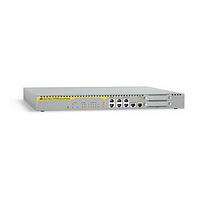 Allied Telesis Secure VPN Router 7x 10/100 LAN/WAN